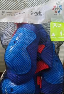 （分類：）位於 。 由 y1001 提交（商品編號 1454412498，圖片 1）。簡介： 。