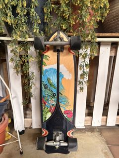 (Category: ) located in . Submitted by beachroamers (Listing ID 1454471045, Image 1). Description: .