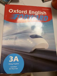 （分類：）位於 。 由 1_1y1n 提交（商品編號 1454550536，圖片 1）。簡介： 。
