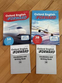 （分類：）位於 。 由 cinbag 提交（商品編號 1454399373，圖片 1）。簡介： 。