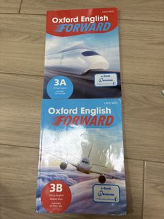 （分類：）位於 。 由 chrisesng-31493 提交（商品編號 1454468464，圖片 1）。簡介： 。