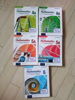 （分類：）位於 。 由 fishersiu 提交（商品編號 1454298658，圖片 1）。簡介： 。