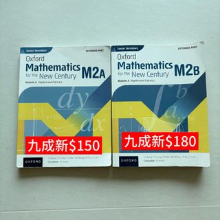 （分類：）位於 。 由 bearr210 提交（商品編號 1454402696，圖片 1）。簡介： 。