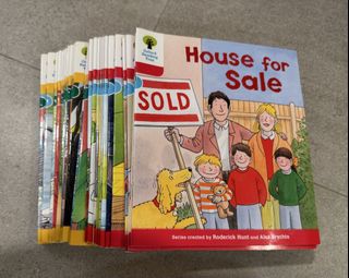 （分類：）位於 。 由 abonnie 提交（商品編號 1454557893，圖片 1）。簡介： 。