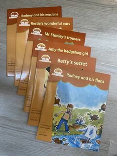 （分類：）位於 。 由 eleanortai 提交（商品編號 1454427606，圖片 1）。簡介： 。