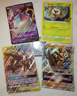 （分類：）位於 。 由 crazycardz 提交（商品編號 1454378850，圖片 1）。簡介： 。