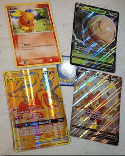 （分類：）位於 。 由 crazycardz 提交（商品編號 1454464463，圖片 1）。簡介： 。