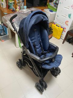 （分類：）位於 。 由 siuling83 提交（商品編號 1454509814，圖片 1）。簡介： 。