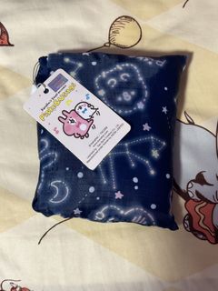 （分類：）位於 。 由 ting_wu_wu 提交（商品編號 1454414057，圖片 1）。簡介： 。