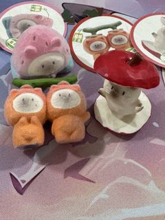 (Category: ) located in . Submitted by piibii_ (Listing ID 1454545092, Image 1). Description: .