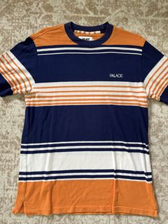 (Category: ) located in . Submitted by thrifty2nd (Listing ID 1454415680, Image 1). Description: .