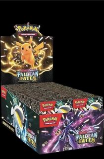 (Category: ) located in . Submitted by edenavault (Listing ID 1454391776, Image 1). Description: .