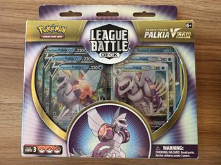 （分類：）位於 。 由 fs_tcg 提交（商品編號 1454368632，圖片 1）。簡介： 。