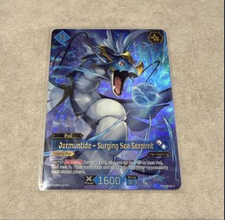 (Category: ) located in . Submitted by hyrilyusuf3 (Listing ID 1454499410, Image 1). Description: .