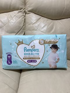 （分類：）位於 。 由 laughdieme6uo 提交（商品編號 1453969513，圖片 1）。簡介： 。