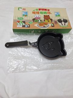 （分類：）位於 。 由 man20202020 提交（商品編號 1454516429，圖片 1）。簡介： 。