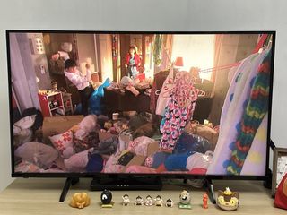 （分類：）位於 。 由 kikiscandy 提交（商品編號 1454529883，圖片 1）。簡介： 。