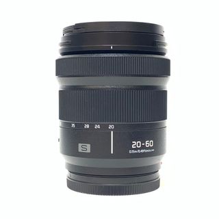 (Category: ) located in . Submitted by altechcamera (Listing ID 1454435625, Image 1). Description: .