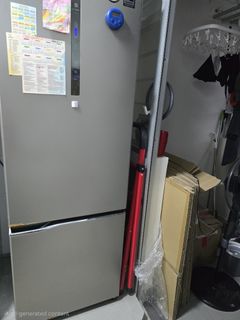 (Category: ) located in . Submitted by aloha21 (Listing ID 1454404117, Image 1). Description: .