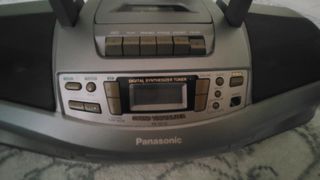 (Category: ) located in . Submitted by betablocker (Listing ID 1454479856, Image 1). Description: .