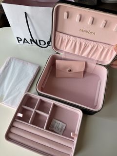 (Category: ) located in . Submitted by lenabeauty (Listing ID 1454467167, Image 1). Description: .