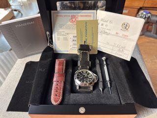（分類：）位於 。 由 jeff_lo2310 提交（商品編號 1454470913，圖片 1）。簡介： 。