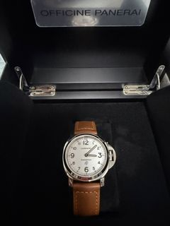 （分類：）位於 。 由 wewe. 提交（商品編號 1454397056，圖片 1）。簡介： 。