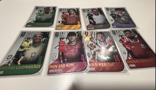 （分類：）位於 。 由 terrywong86 提交（商品編號 1454531709，圖片 1）。簡介： 。
