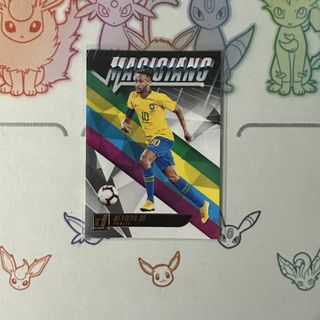 (Category: ) located in . Submitted by tradingcardscollector (Listing ID 1454384748, Image 1). Description: .