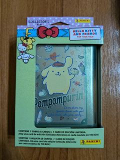 (Category: ) located in . Submitted by noblephoenix.1f7e00 (Listing ID 1454378355, Image 1). Description: .