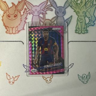 (Category: ) located in . Submitted by tradingcardscollector (Listing ID 1454389438, Image 1). Description: .