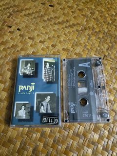 (Category: ) located in . Submitted by aminsyahmi2604 (Listing ID 1454389905, Image 1). Description: .
