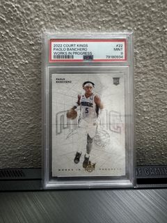 (Category: ) located in . Submitted by sports_trading (Listing ID 1454501087, Image 1). Description: .