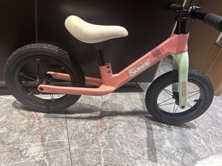 （分類：）位於 。 由 eclipse51 提交（商品編號 1454498764，圖片 1）。簡介： 。