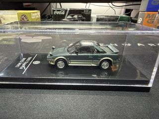 （分類：）位於 。 由 danqr525 提交（商品編號 1454499642，圖片 1）。簡介： 。