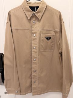 （分類：）位於 。 由 sevenyu86 提交（商品編號 1454369836，圖片 1）。簡介： 。