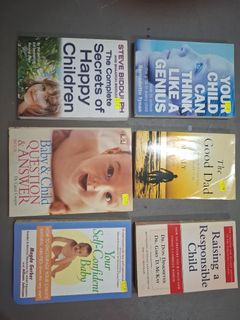 (Category: ) located in . Submitted by contractadviceclaimservices (Listing ID 1454520619, Image 1). Description: .