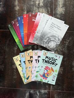 （分類：）位於 。 由 zzzkeepwalking 提交（商品編號 1454462569，圖片 1）。簡介： 。
