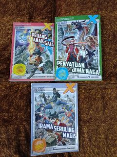 (Category: ) located in . Submitted by aminsyahmi2604 (Listing ID 1454557656, Image 1). Description: .