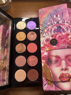 (Category: ) located in . Submitted by hermesandbranded (Listing ID 1454554373, Image 1). Description: .