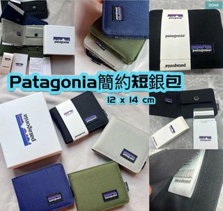（分類：）位於 。 由 bloomsales 提交（商品編號 1454517981，圖片 1）。簡介： 。