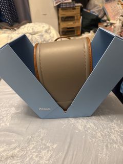 （分類：）位於 。 由 yuetyuetyuetyuet 提交（商品編號 1454399505，圖片 1）。簡介： 。