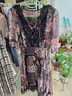 (Category: ) located in . Submitted by lovelygracie (Listing ID 1454383634, Image 1). Description: .