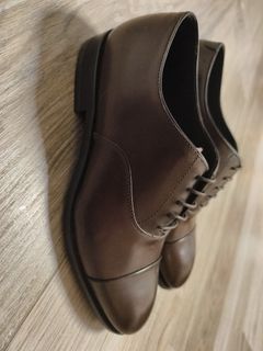 （分類：）位於 。 由 pppfffmmm 提交（商品編號 1454487278，圖片 1）。簡介： 。