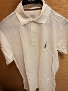 （分類：）位於 。 由 clevergirl20022001 提交（商品編號 1454401035，圖片 1）。簡介： 。