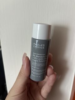 （分類：）位於 。 由 ecosellerllama 提交（商品編號 1454375399，圖片 1）。簡介： 。