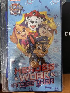 (Category: ) located in . Submitted by all_about_Kiddo (Listing ID 1454417325, Image 1). Description: .