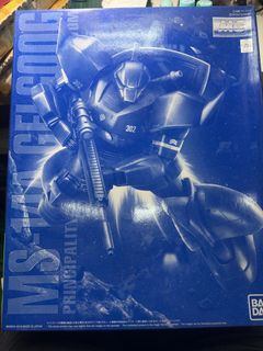 （分類：）位於 。 由 chanjh814 提交（商品編號 1454468788，圖片 1）。簡介： 。