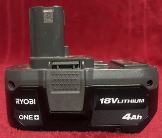 (Category: ) located in . Submitted by califinestcollectibles (Listing ID 1454479921, Image 1). Description: .