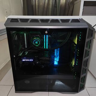 (Category: ) located in . Submitted by yusuf_daniel (Listing ID 1454513281, Image 1). Description: .